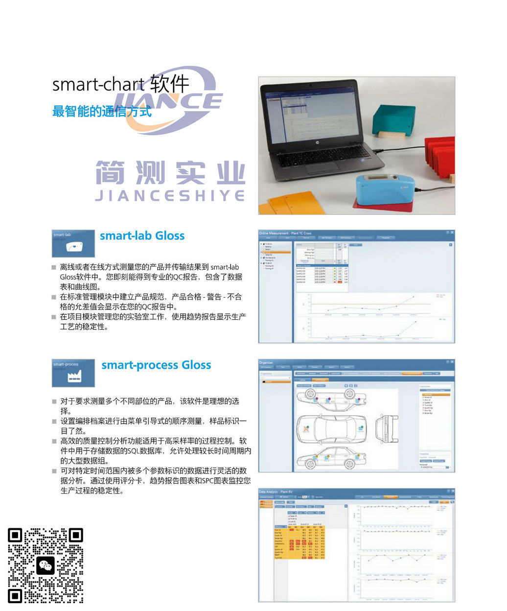 BYK 4561光泽度仪_BYK光泽仪_BYK细度板_BYK 4563